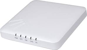 Ruckus ZoneFlex R300(901-R300-WW02)